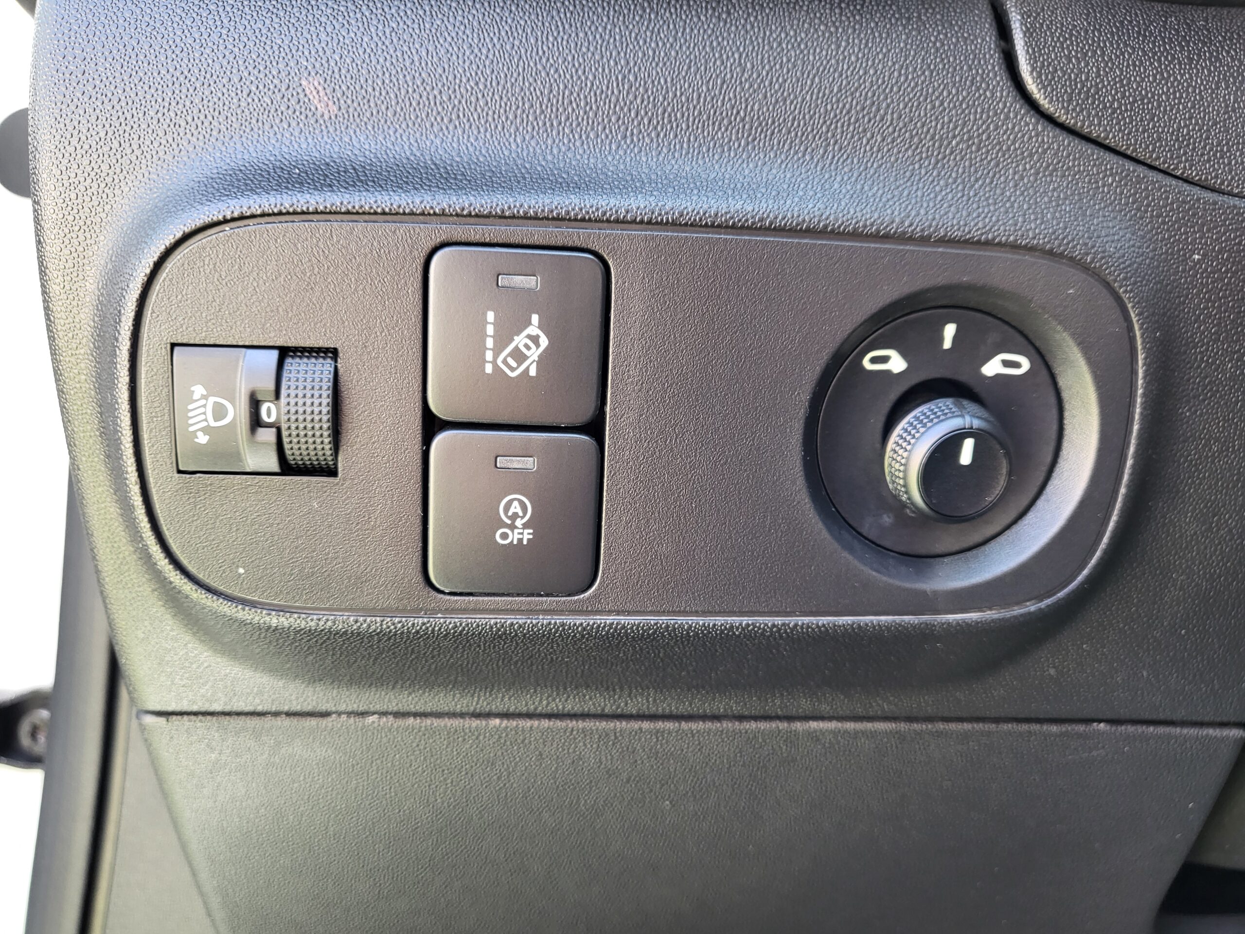 
								CITROEN C3 1.5 BlueHDI N1 completo									