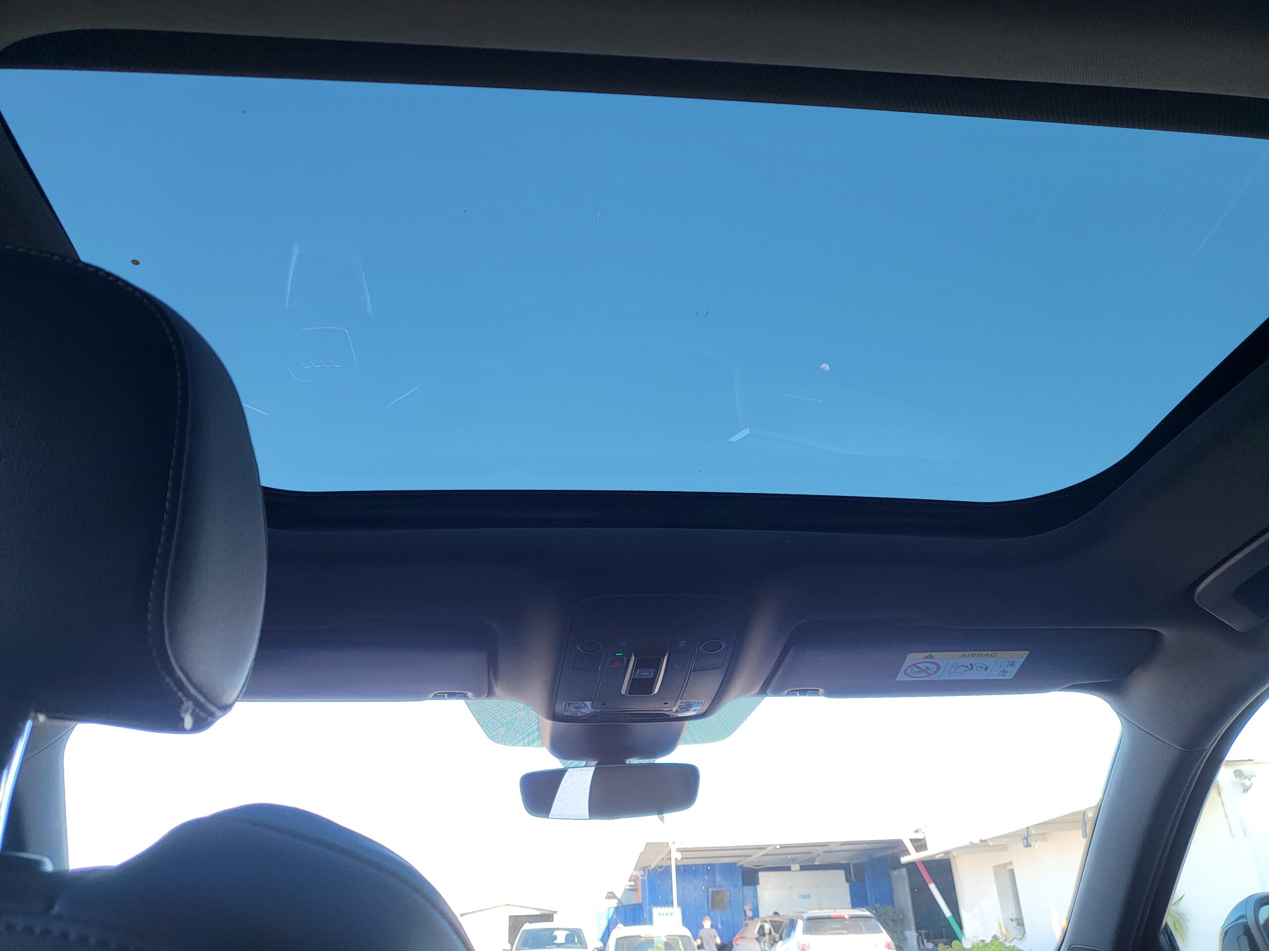 
								Audi Q3 SPB 35 TDI S tronic S line edition completo									